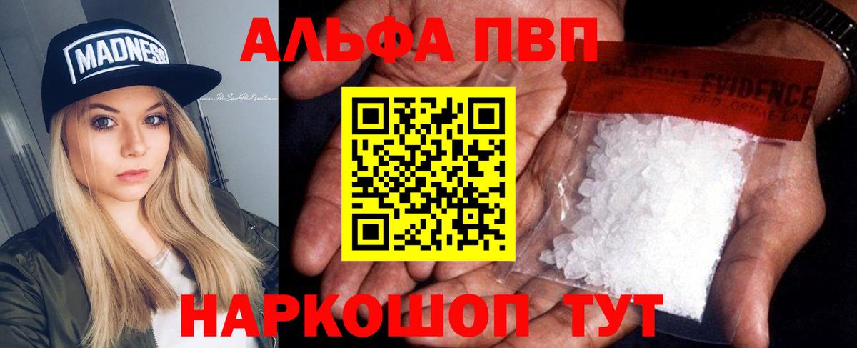 A PVP СК КРИС Анжеро-Судженск