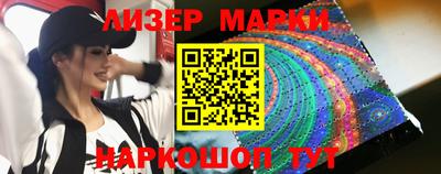 МДПВ Абакан