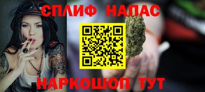 МДПВ Абакан