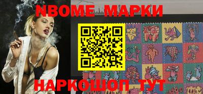 МДПВ Абакан
