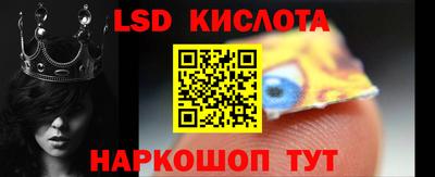 МДПВ Абакан
