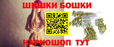 МДПВ Абакан