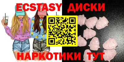 МДПВ Абакан