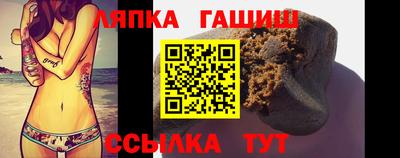 МДПВ Абакан