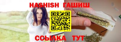 МДПВ Абакан